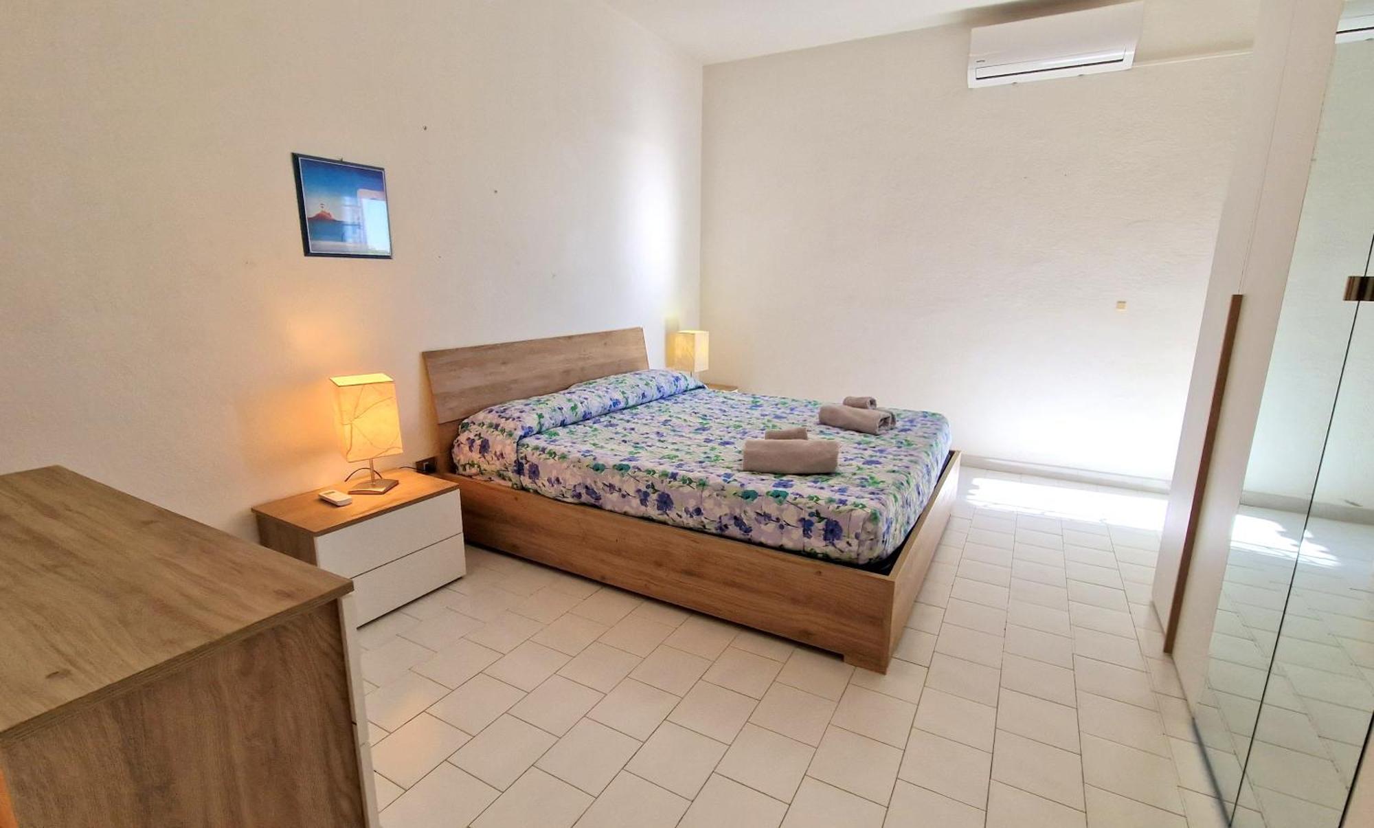 Villino Mari Pintau Best Vacation Ever Geremèas Exteriör bild